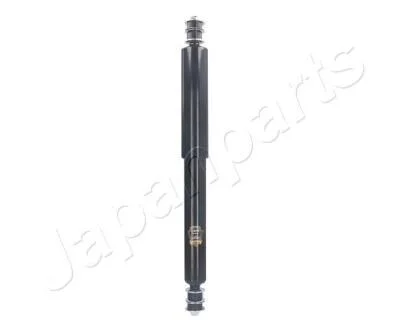 LANDROVER амортизатор масл.передн.Range Rover 88- JAPANPARTS MMLR010