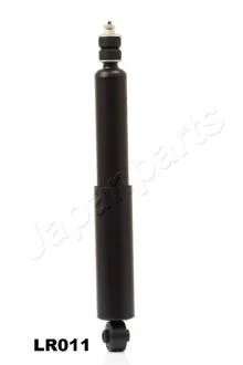 LANDROVER амортизатор масл.передн.Range Rover 94- JAPANPARTS MMLR011