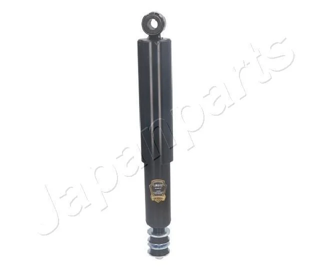 LANDROVER амортизатор газ.задн.Range Rover,Discovery 98- JAPANPARTS MMLR012 (фото 1)