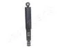 LANDROVER амортизатор газ.задн.Range Rover,Discovery 98- JAPANPARTS MMLR012 (фото 1)
