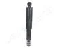 LANDROVER амортизатор газ.задн.Range Rover,Discovery 98- JAPANPARTS MMLR012 (фото 2)