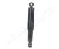 LANDROVER амортизатор газ.задн.Range Rover,Discovery 98- JAPANPARTS MMLR012 (фото 3)