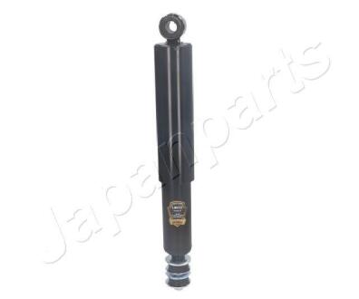LANDROVER амортизатор газ.задн.Range Rover,Discovery 98- JAPANPARTS MM-LR012