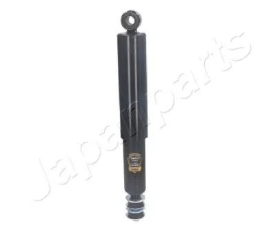 LANDROVER амортизатор газ.задн.Range Rover,Discovery 98- JAPANPARTS MMLR012