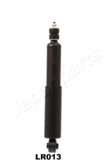 LANDROVER амортизатор газ.задн.Range Rover II 94- (з пневмопідвіска.) JAPANPARTS MMLR013
