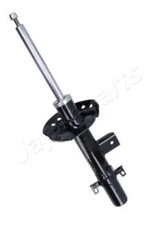 LANDROVER амортизатор задн.лів.FREELANDER 2 06- JAPANPARTS MMLR018