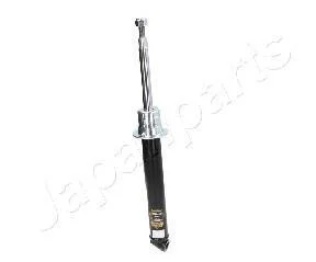 DB амортизатор газ.передн.довжина 390-523mm Smart Fortwo,Roadster 98- JAPANPARTS MMSMA01 (фото 1)