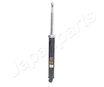 DB амортизатор газ.передн.довжина 415-550mm Smart Fortwo,Roadster 98- JAPANPARTS MMSMA02