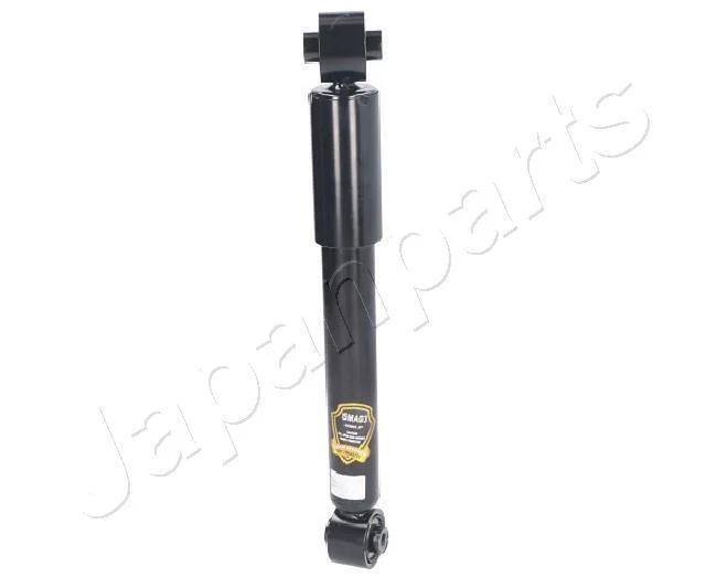 DB амортизатор газ.задн.Smart Fortwo,Roadster 98- JAPANPARTS MMSMA03 (фото 1)