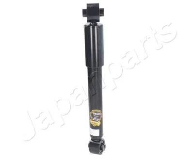 DB амортизатор газ.задн.Smart Fortwo,Roadster 98- JAPANPARTS MMSMA03