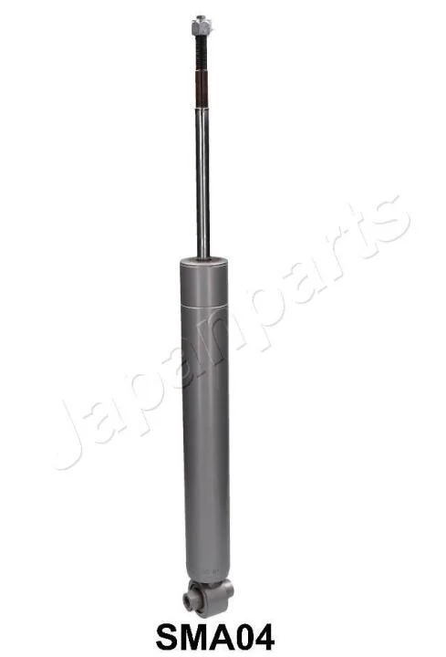DB амортизатор газ.задн.Smart Fortwo 07- JAPANPARTS MMSMA04 (фото 1)