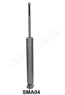 DB амортизатор газ.задн.Smart Fortwo 07- JAPANPARTS MMSMA04