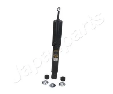 SSANGYONG амортизатор газ.передн.Musso,Korando 97- JAPANPARTS MMSS000
