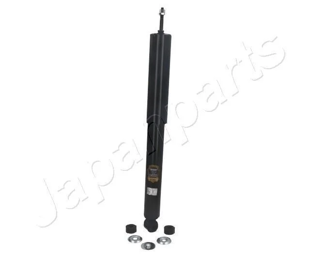 SSANGYONG амортизатор газ.задн.Musso,Korando 97- JAPANPARTS MMSS001 (фото 1)