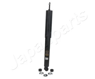 SSANGYONG амортизатор газ.задн.Musso,Korando 97- JAPANPARTS MMSS001