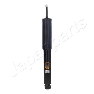 SSANGYONG амортизатор задн. газ. Rexton 02- JAPANPARTS MM-SS002