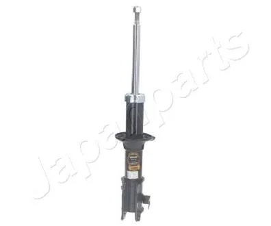 DAEWOO амортизатор газ.передн.лів.Matiz 98- JAPANPARTS MMW0002