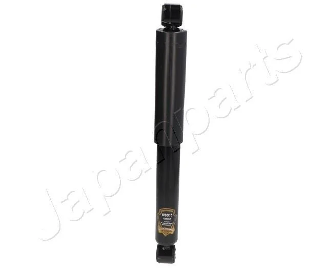 DAEWOO амортизатор газ.задн.Matiz 98- JAPANPARTS MMW0003 (фото 1)
