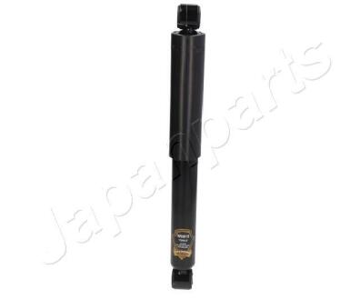 DAEWOO амортизатор газ.задн.Matiz 98- JAPANPARTS MM-W0003