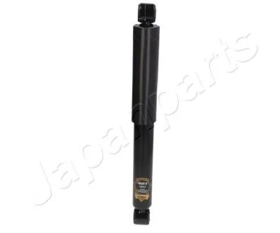 DAEWOO амортизатор газ.задн.Matiz 98- JAPANPARTS MMW0003