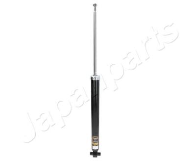 CHEVROLET амортизатор газ.задн.Aveo 11-,Fiat Grande Punto,Opel Corsa D JAPANPARTS MM-W0004
