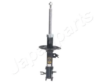 CHEVROLET амортизатор газ.передн.лів.Aveo 02- JAPANPARTS MMW0009