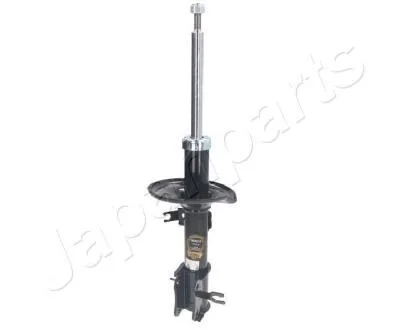 CHEVROLET амортизатор газ.передн.прав.Aveo 02- JAPANPARTS MMW0010