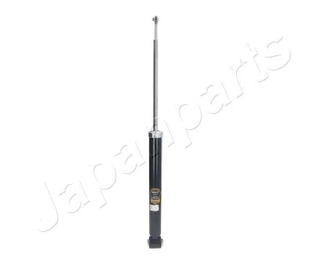 CHEVROLET амортизатор газ.задн.Aveo 02- JAPANPARTS MMW0012 (фото 1)