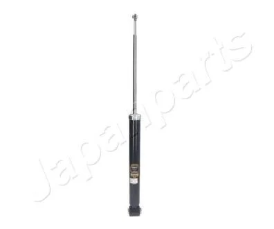 CHEVROLET амортизатор газ.задн.Aveo 02- JAPANPARTS MMW0012