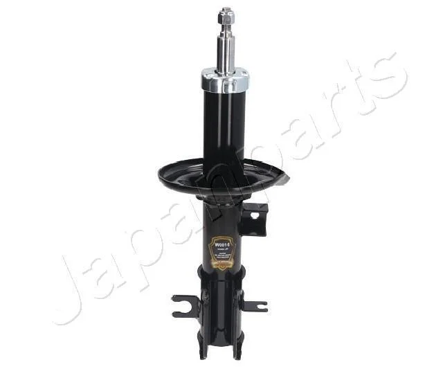 DAEWOO амортизатор масл.передн.лів.Nubira JAPANPARTS MMW0016 (фото 1)