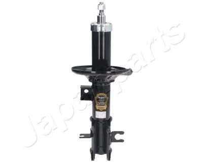 DAEWOO амортизатор масл.передн.прав.Nubira JAPANPARTS MMW0017
