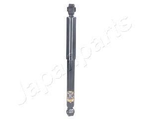 DAEWOO амортизатор газ.задн.Tico JAPANPARTS MM-W0020