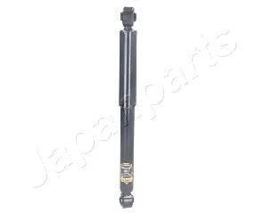 DAEWOO амортизатор газ.задн.Tico JAPANPARTS MMW0020