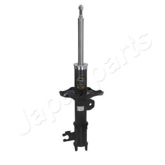 CHEVROLET амортизатор газ.передн.лів.Lacetti 04- JAPANPARTS MMW0022