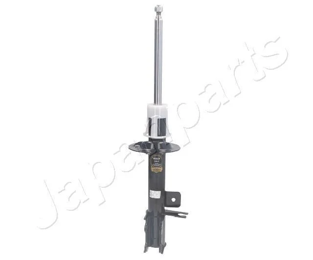CHEVROLET амортизатор газ.задн.лів.Lacetti 04-,Daewoo Nubira 03- JAPANPARTS MMW0024 (фото 1)