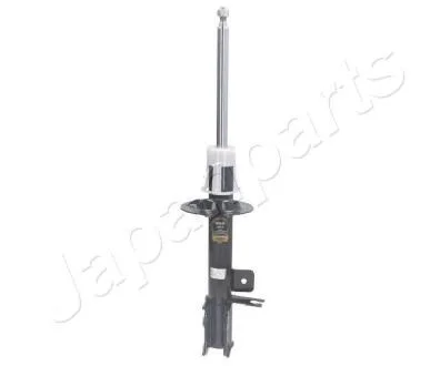 CHEVROLET амортизатор газ.задн.лів.Lacetti 04-,Daewoo Nubira 03- JAPANPARTS MMW0024