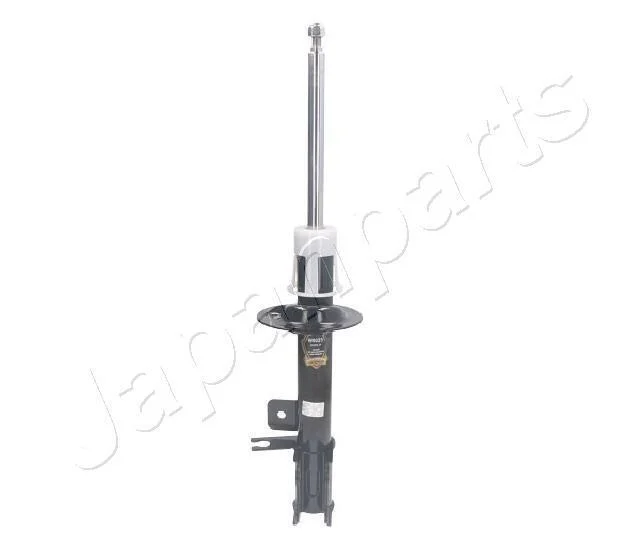 CHEVROLET амортизатор газ.задн.прав.Lacetti 04-,Daewoo Nubira 03- JAPANPARTS MMW0025 (фото 1)