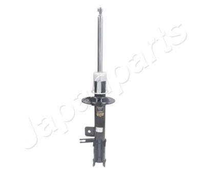 CHEVROLET амортизатор газ.задн.прав.Lacetti 04-,Daewoo Nubira 03- JAPANPARTS MM-W0025
