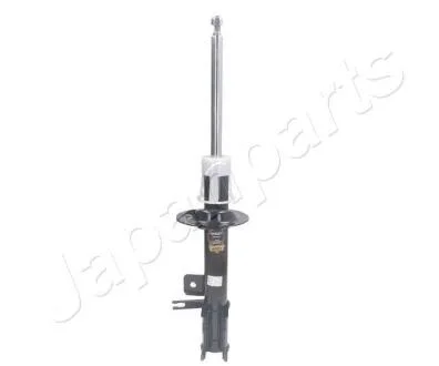 CHEVROLET амортизатор газ.задн.прав.Lacetti 04-,Daewoo Nubira 03- JAPANPARTS MMW0025