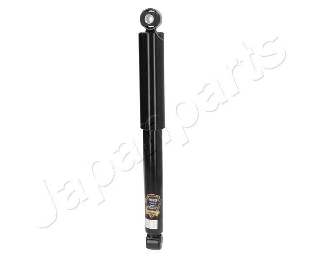 DAEWOO амортизатор газ.задн.Matiz 05- JAPANPARTS MMW0026 (фото 1)