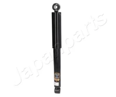 DAEWOO амортизатор газ.задн.Matiz 05- JAPANPARTS MMW0026