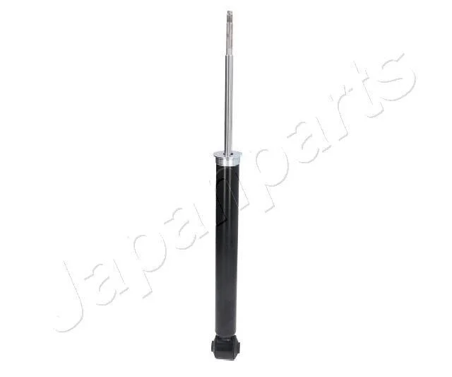 CHEVROLET амортизатор масл.задн.Aveo 02- JAPANPARTS MMW0027 (фото 1)