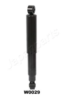 OPEL амортизатор газ.задн.Antara,Chevrolet Captiva 06- JAPANPARTS MMW0029