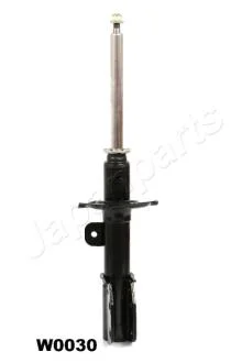 OPEL амортизатор передн. прав. Antara,Chevrolet Captiva 06- JAPANPARTS MMW0030