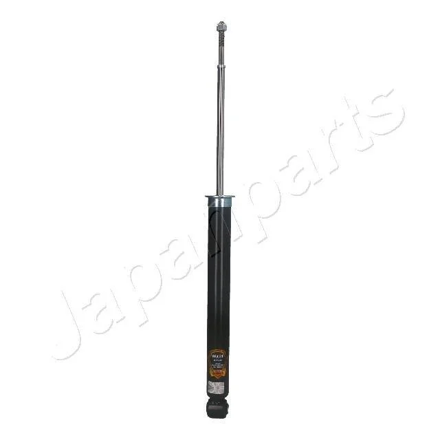 CHEVROLET амортизатор газ.задн.Spark 10- JAPANPARTS MMW0031 (фото 1)