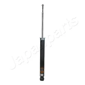 CHEVROLET амортизатор газ.задн.Spark 10- JAPANPARTS MMW0031