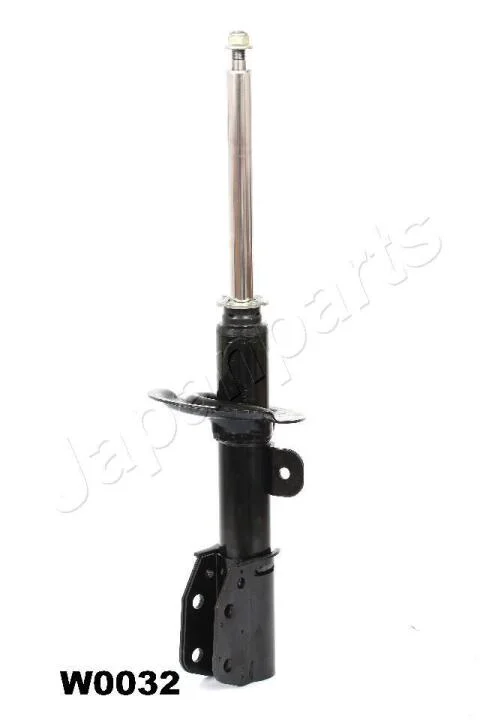 OPEL амортизатор передн. лів. Antara,Chevrolet Captiva 06- JAPANPARTS MMW0032 (фото 1)