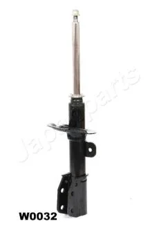 OPEL амортизатор передн. лів. Antara,Chevrolet Captiva 06- JAPANPARTS MMW0032