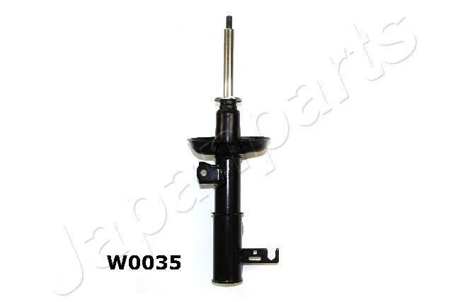 OPEL амортизатор газ.передн.лів.Astra J JAPANPARTS MMW0035 (фото 1)