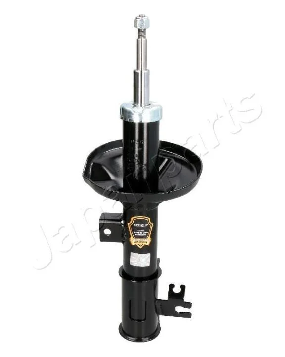 CHEVROLET амортизатор передн. лів. Tacuma 00- JAPANPARTS MMW0036 (фото 1)